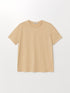 LC Waikiki Crew Neck Regular Short Sleeve Women's T-shirt